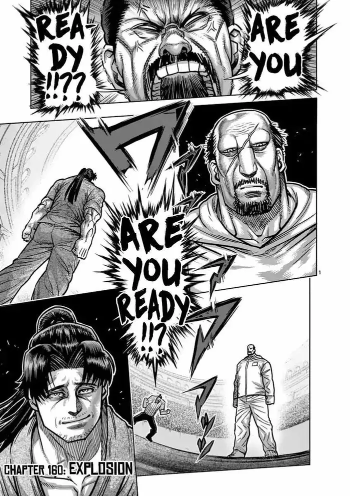 Kengan Ashura Chapter 160 image 02_optimized